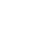 Mountainside Plumbers